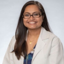 Nikita P. Kedia, MD - Physicians & Surgeons