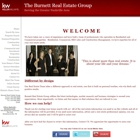 Burnett Real Estate Group