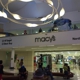 Macy's