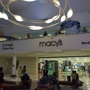 Macy's