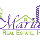 Maria Real Estate Inc - Real Estate Agents