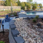 Hydroscapes Pool & Patios