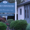 Bonasera, John R, DDS gallery