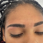 Wax Lab & Brows