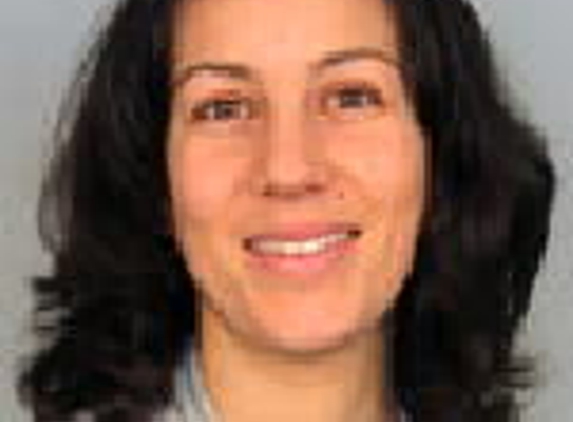 Dr. Melanie M Gnazzo, MD - Worcester, MA