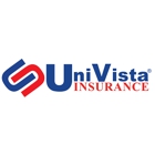 Univista Insurance