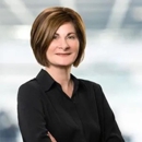 Kathy Potash, Licensed Cosmetologist / Aesthetician - Physicians & Surgeons, Dermatology