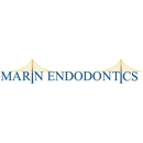 Marin Endodontics - Darron Rishwain DDS - Dentists