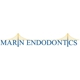 Marin Endodontics - Darron Rishwain DDS