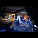 Bexley Auto Repair Center - Automobile Diagnostic Service