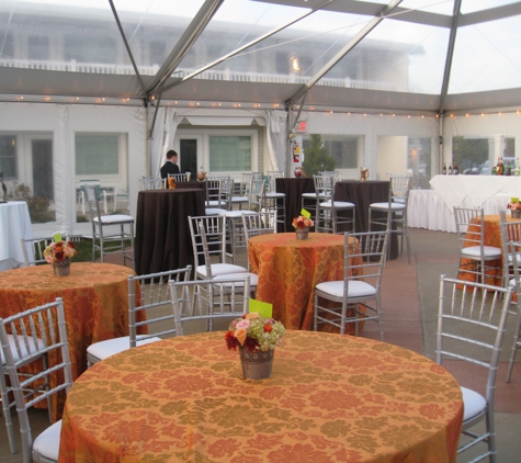 Event Planners of Plymouth - Plymouth, MA