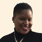 Danielle Peters, Counselor