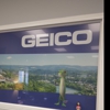 Jim Robinson - GEICO Insurance Agent gallery