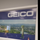 Jim Robinson - GEICO Insurance Agent - Insurance