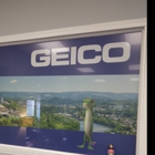 Jim Robinson - GEICO Insurance Agent