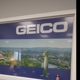 David Igono - GEICO Insurance Agent