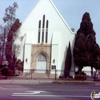 Formosan Presbyterian Church gallery