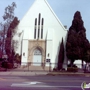 Formosan Presbyterian Church