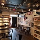 Rutabaga's Market & Cafe - American Restaurants