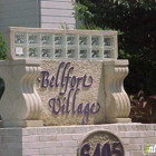 Bellfort Village Apartments