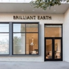 Brilliant Earth gallery