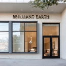 Brilliant Earth - Jewelry Designers