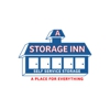 A Storage Inn gallery