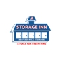 A Storage Inn - Clarkson