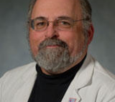 Corey J. Langer, MD - Philadelphia, PA