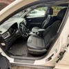 Tino’s Suds Mobile Detailing gallery