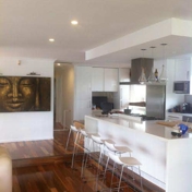 Gallery Image Number 1