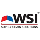WSI (Warehouse Specialists) - Public & Commercial Warehouses