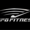 MPG Fitness 24/7- Fox Valley gallery