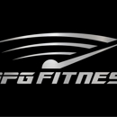 MPG Fitness 24/7- Fox Valley - Personal Fitness Trainers