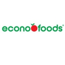 Econofoods - Grocery Stores