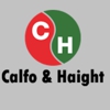 Calfo & Haight gallery