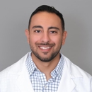 Timothy R Yanni, DO - Physicians & Surgeons, Family Medicine & General Practice