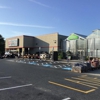 Tractor Supply Co gallery