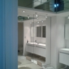 ATMOSPHERA DESIGN INC gallery