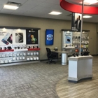 Verizon