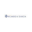 Personal Injury Lawyer Ricardo A. Garcia - Attorneys