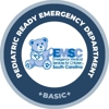 MUSC Health Emergency Room - Florence Medical Center gallery