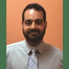 Armando Avila - State Farm Insurance Agent gallery