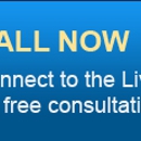 A1 Locksmith Mobile Service & Key - Eviction Service