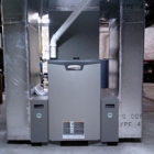 Premier HVAC Services