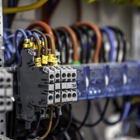 A Plus Electric Inc