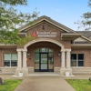 Lake Orion KinderCare gallery