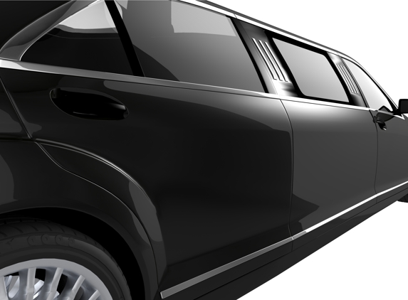 Tacoma Limousine Services - Tacoma, WA