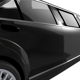 Tacoma Limousine Services