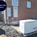 WFS Electric - Electricians
